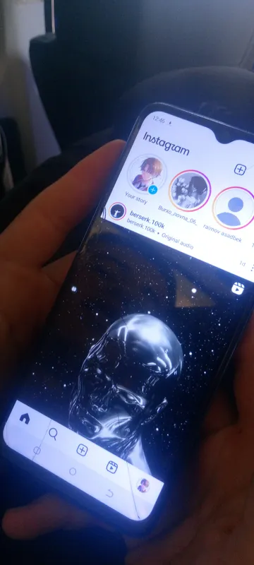 tecno spark go 2024 2 tecno spark go 2024 2