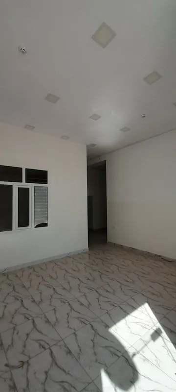 Ijaraga beriladi 2
