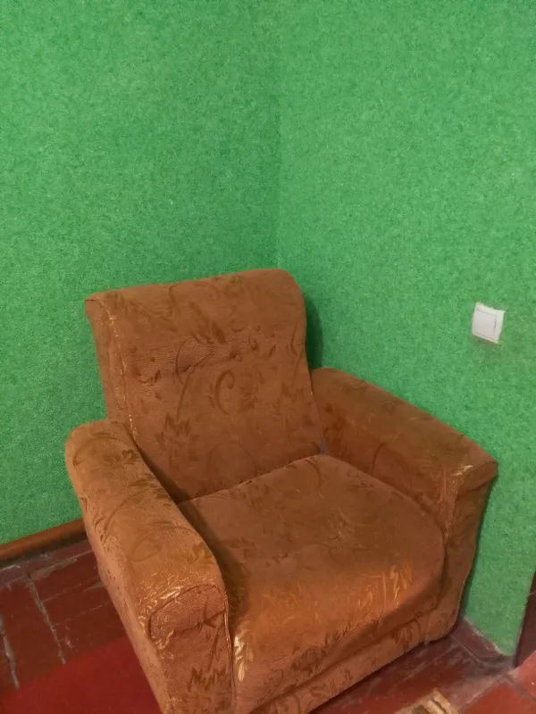 ugalok 2 ugalok 2