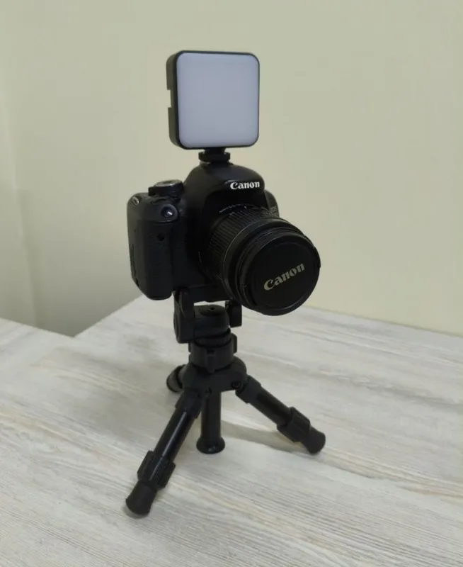 Canon camera holati yaxsh 2 Canon camera holati yaxsh 2