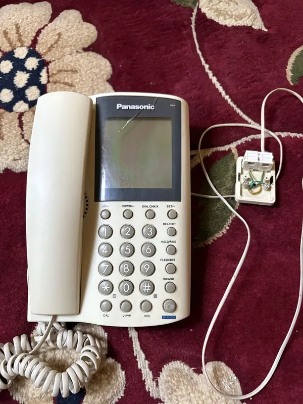 Domashniy telefon. Домашный телефон 1 Domashniy telefon. Домашный телефон 1