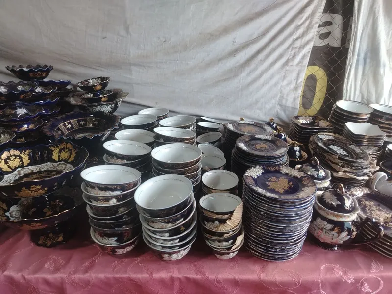 idishlar hrustal material sotib olamiz 90 9424828 2 idishlar hrustal material sotib olamiz 90 9424828 2