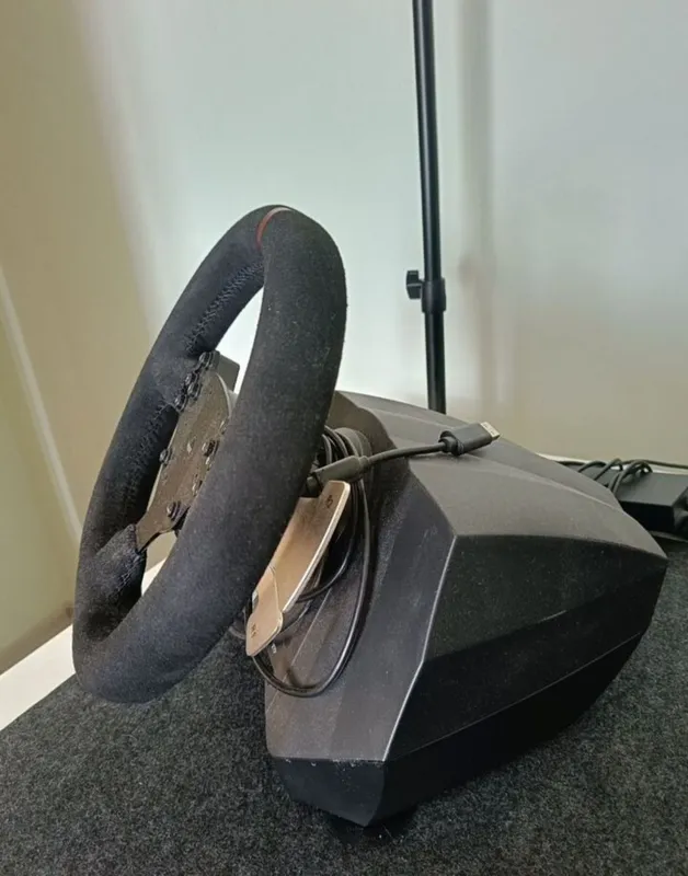 Artplays v-1200 vibro o‘yin rul 2 Artplays v-1200 vibro o‘yin rul 2