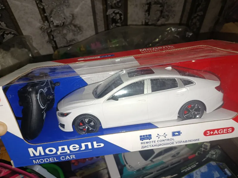 Pultli moshinalarimiz..Bonus + 8 ta batareka Damas...Takngacha — фото 2
