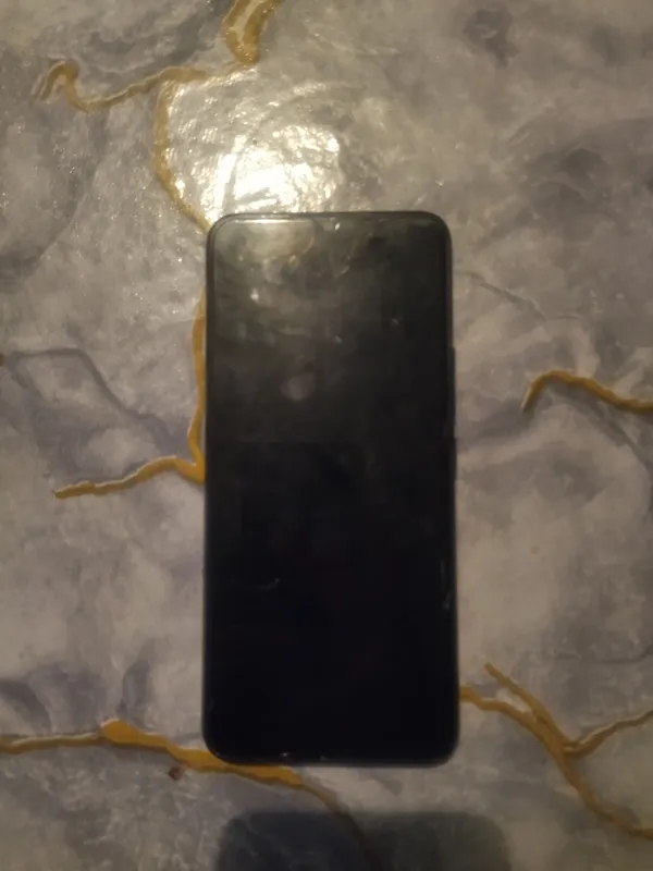 infinix hot 12 i 3