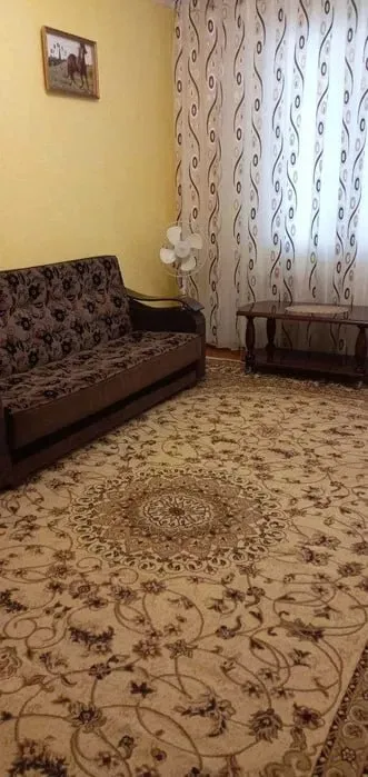 Сдается квартира — фото 4
