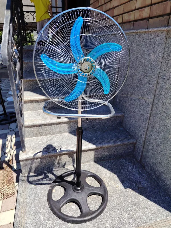 Vintelyator ventilator вентилятор Ventilyator с доставкой 24 7