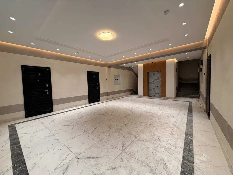 Продаётся помещение ЖК Modera Towers, Ул. Ивлиева 120м2 — фото 1