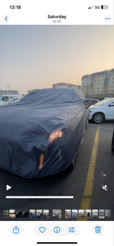 Avto dubay tent sfati vapshe alo 3 Avto dubay tent sfati vapshe alo 3
