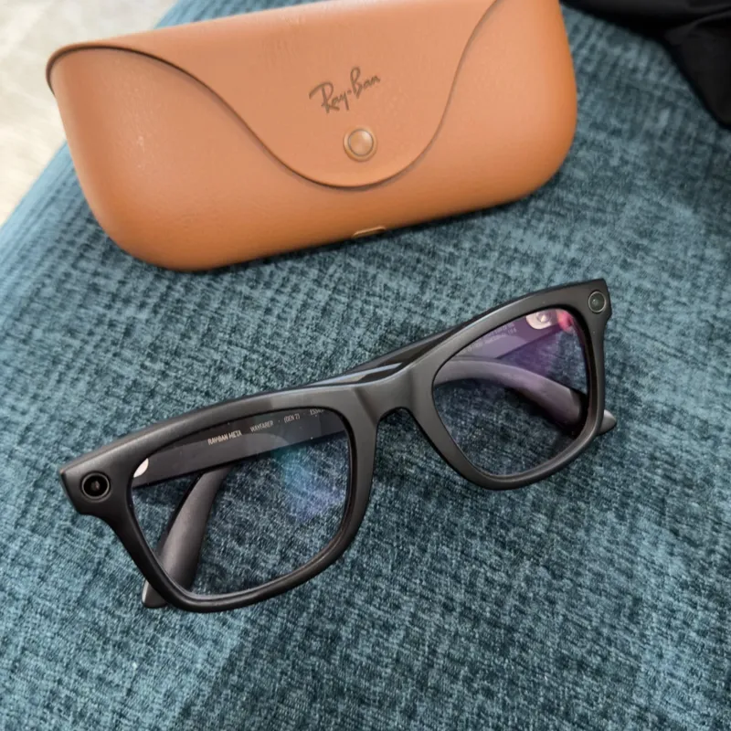ray ban meta gen 2 1 ray ban meta gen 2 1