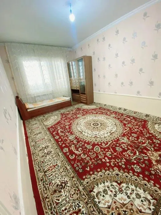 Сдается квартира — фото 2