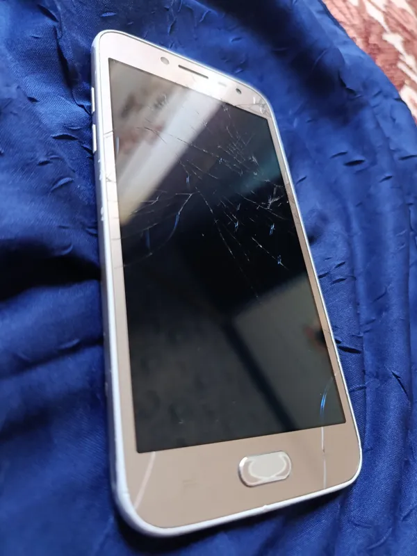 Telefon