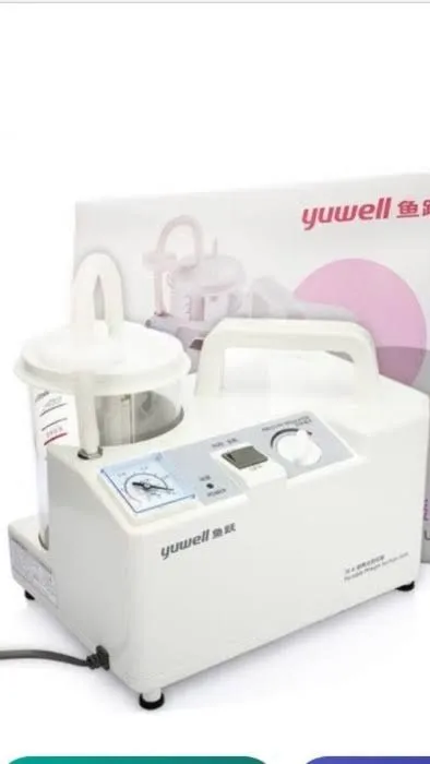 Otsos original yuwel firmaniki 2