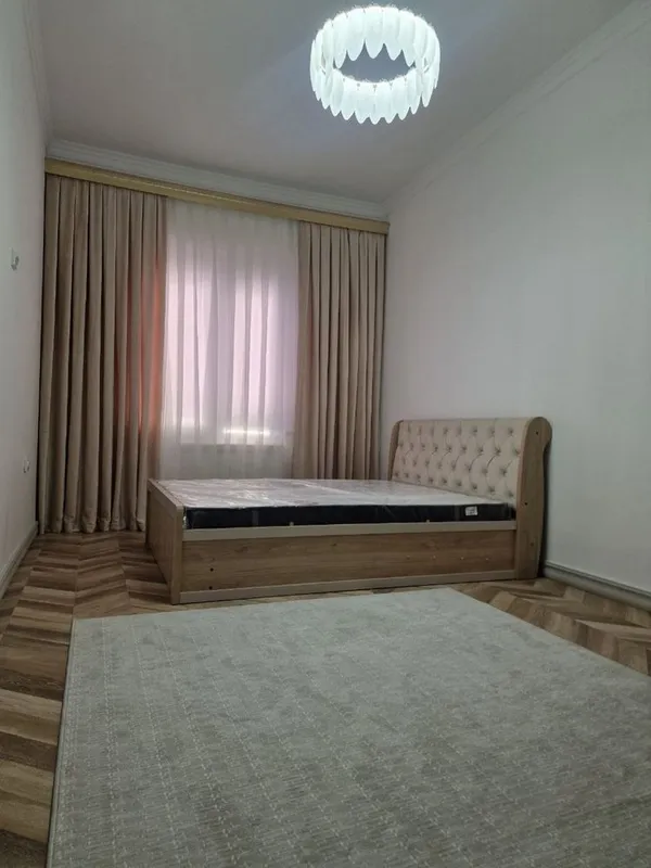 Янги Узбкистан 4 ком аренда 800$ 4