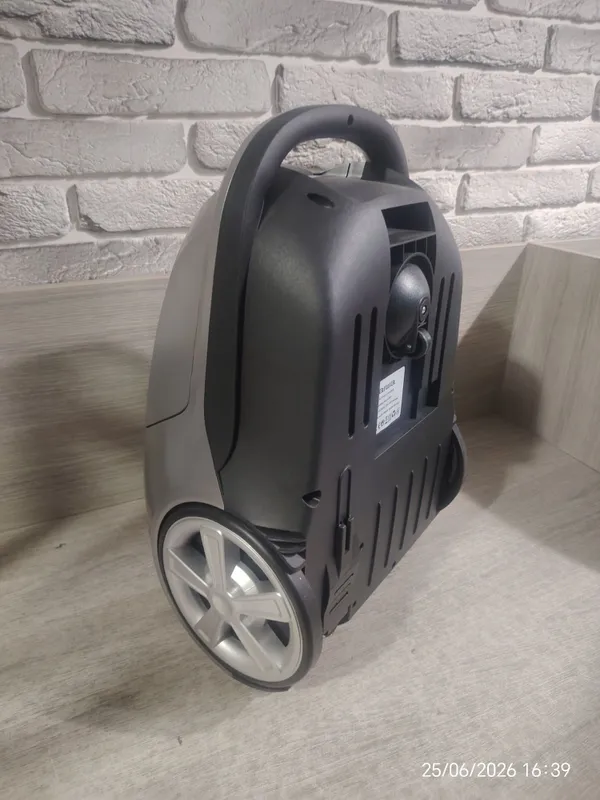 AIWA changyutgichi 5 AIWA changyutgichi 5