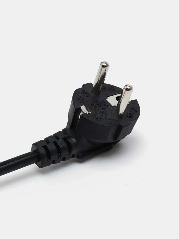 Taroz Televizor dazmol playstation noutbuk uchun Pitaniya kebellari. — фото 4