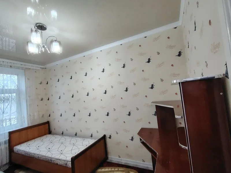Сдаётся в аренду — фото 6
