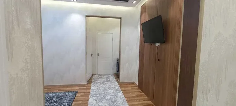 Сдается квартира — фото 1