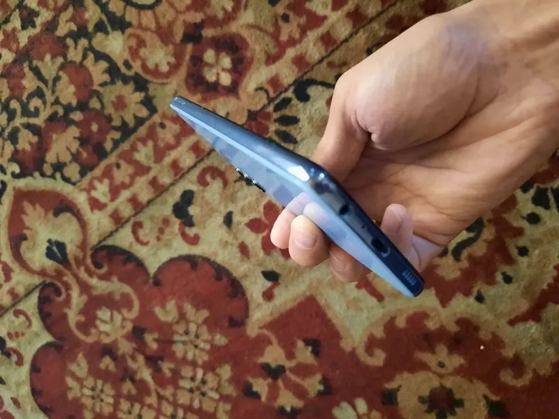 Samsung a 32 sroshna sotladi 4 Samsung a 32 sroshna sotladi 4
