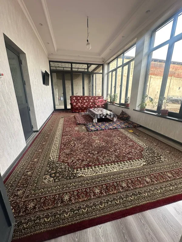 uy sotiladi Zangiota tumani Bozsuv Botirda — фото 2