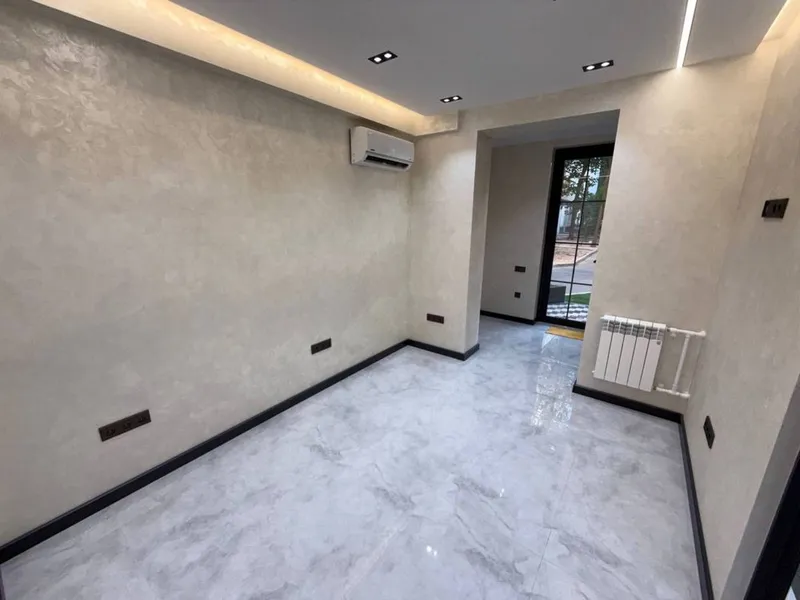 Аренда под офис 82кв.м ор:Piramit Tower 6 Аренда под офис 82кв.м ор:Piramit Tower 6