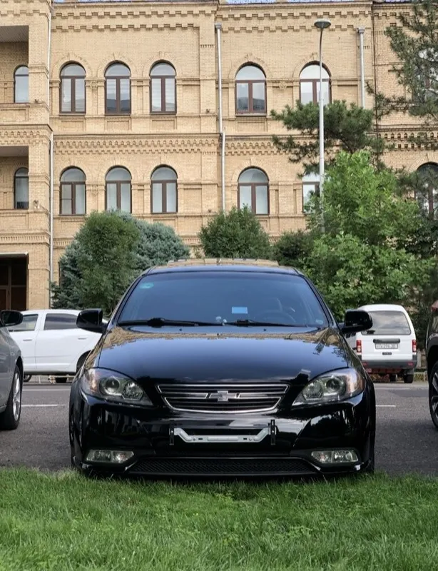MB Rent Car | Прокат Автомобиля | Kunlik ijara | 24/7 1