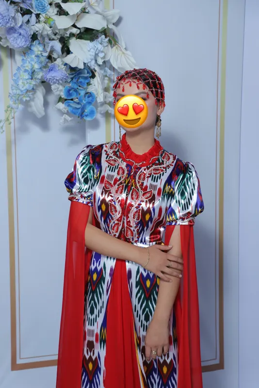 Ansambl 1 Ansambl 1