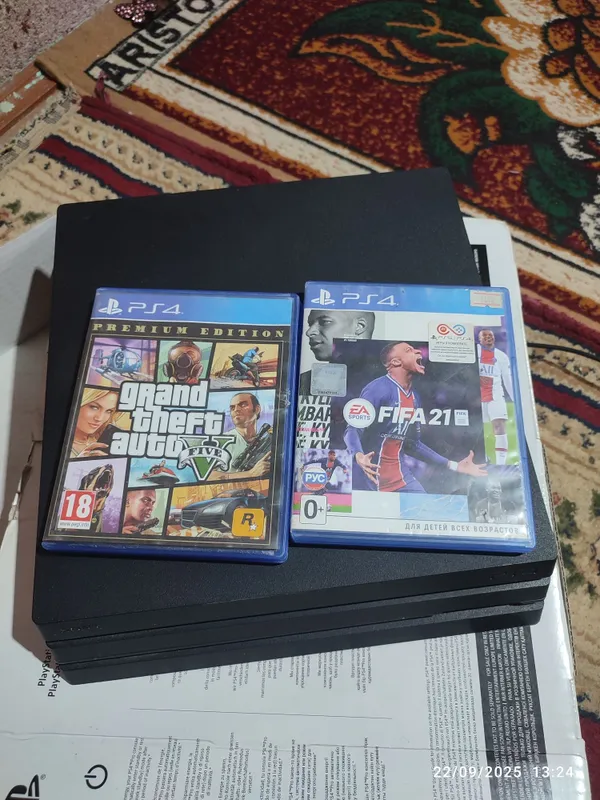 Ps4 pro 4k yangidek 3 Ps4 pro 4k yangidek 3