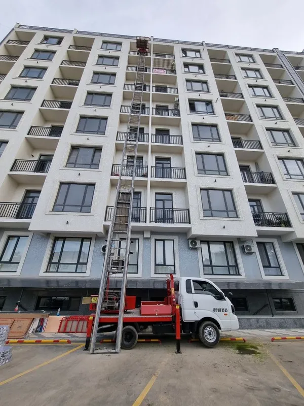 Услуга Автолифт 25м Avtolift xizmati 25m