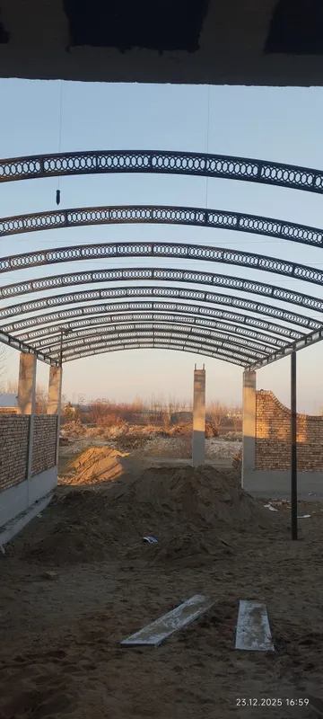 услуги сварочных работ 3 услуги сварочных работ 3