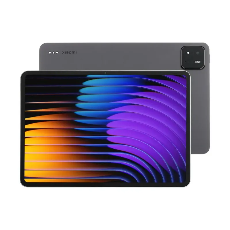 Xiaomi Pad 7 8/256 2 Xiaomi Pad 7 8/256 2