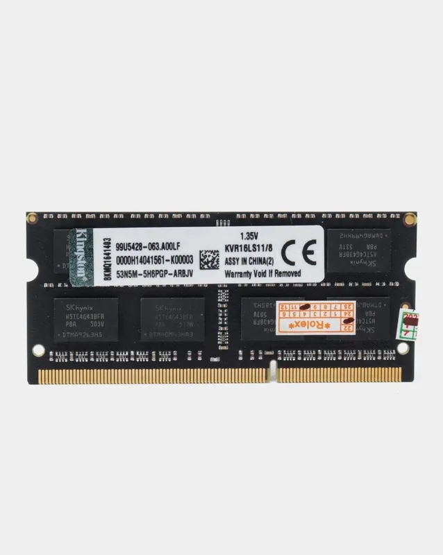 8gb ddr4 operativka nout uchun Samsung kompaniya 1 8gb ddr4 operativka nout uchun Samsung kompaniya 1