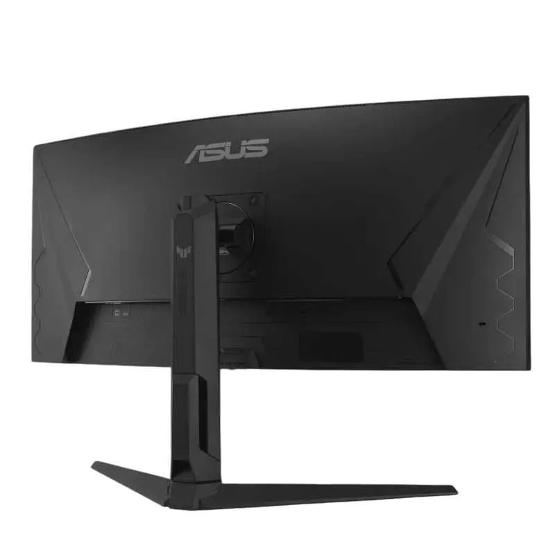 Монитор LED -27 Asus TUF Gaming VG27AQM5A 2k от 210Hz до 300hz+ — фото 5