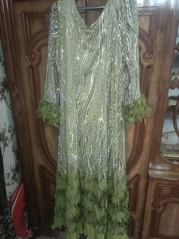 vichirni kuylak bir marta kiyilgan 3 vichirni kuylak bir marta kiyilgan 3