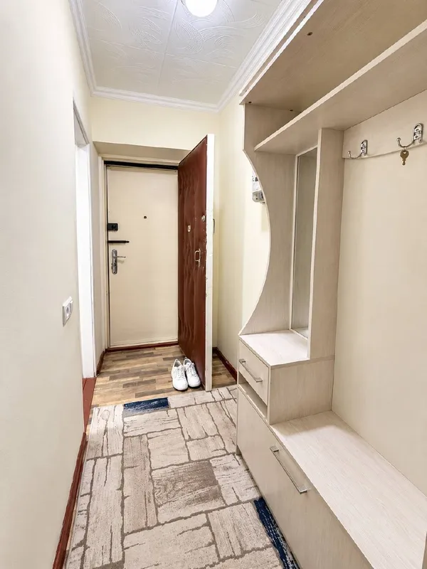 Продажа 2-комн. кв. 54 м² · ID 7161 8