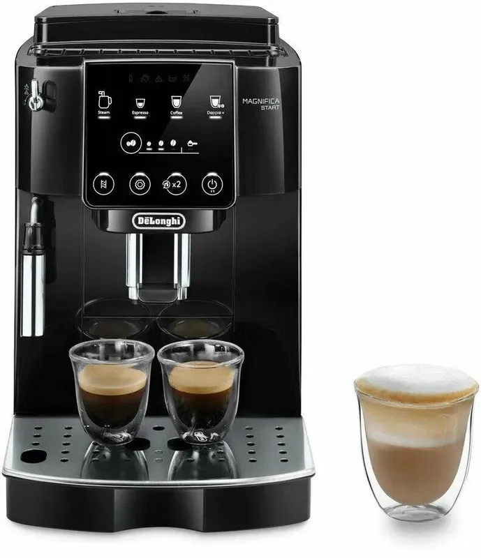 De'Longhi Magnifica Start Ecam220.21.B 1