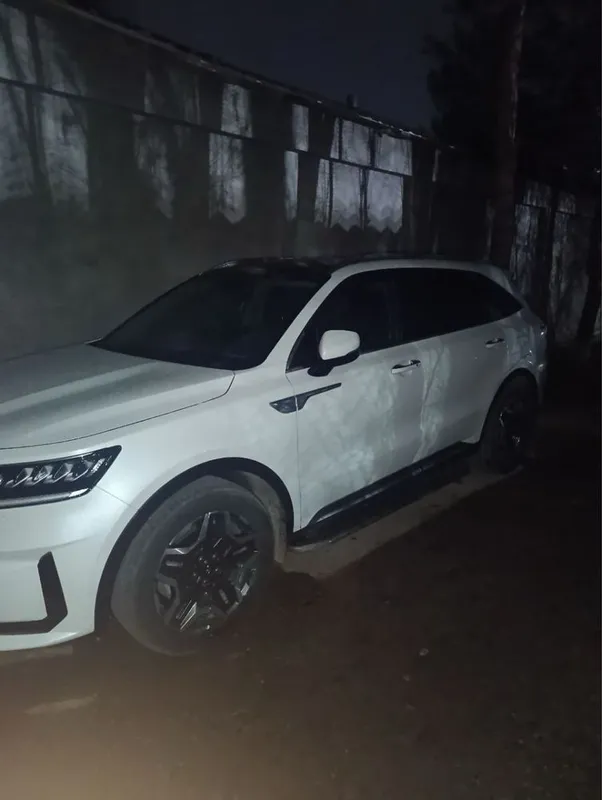 Продаю автомобиль кия соренто 4 позиция 1 Продаю автомобиль кия соренто 4 позиция 1