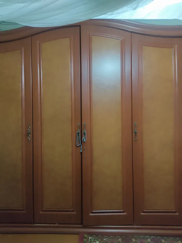 Mebel komplekti 3 Mebel komplekti 3