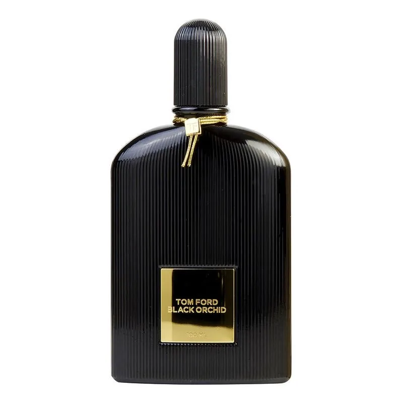Парфюмерная вода TOM FORD BLACK ORCHID , 100 ml — фото 1