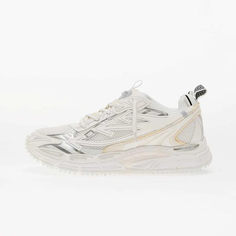 Off-White - Be Right Back (36-45) — фото 3