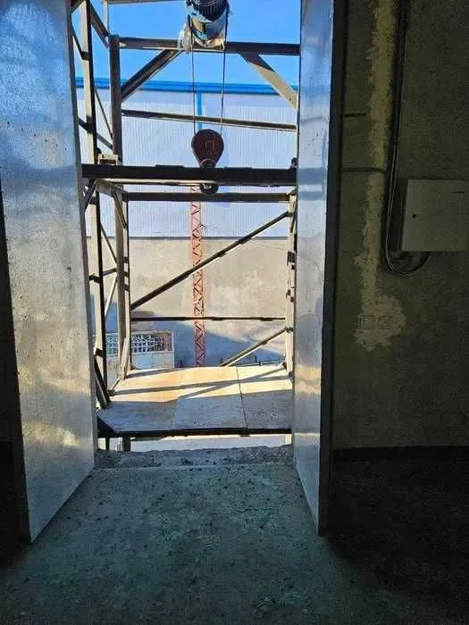 Сдаётся аренда отдельно стоящие здания 4