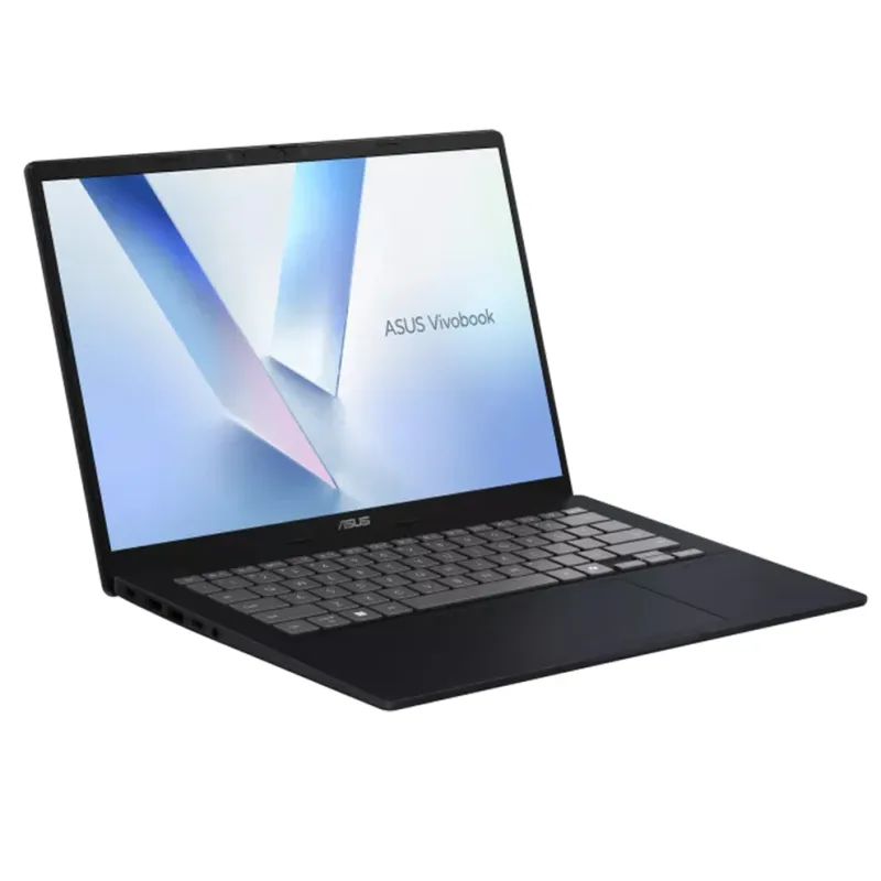 ASUS Vivobook 14 Core 5 120U 8GB 256GB SSD 14" 3