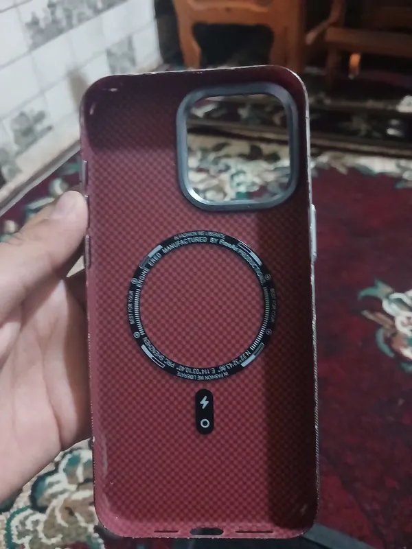 iphone 15 chixoli 2 iphone 15 chixoli 2