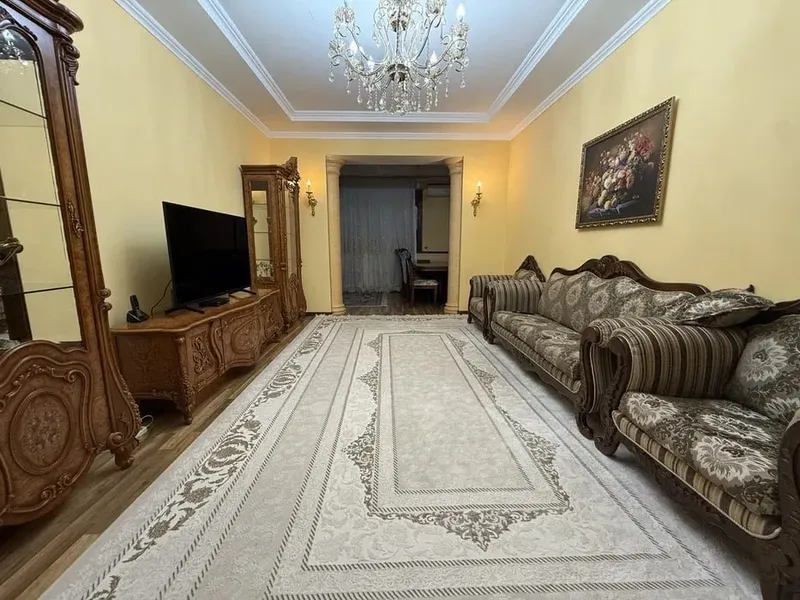 Ц5да 4 хонали квартира 5 Ц5да 4 хонали квартира 5