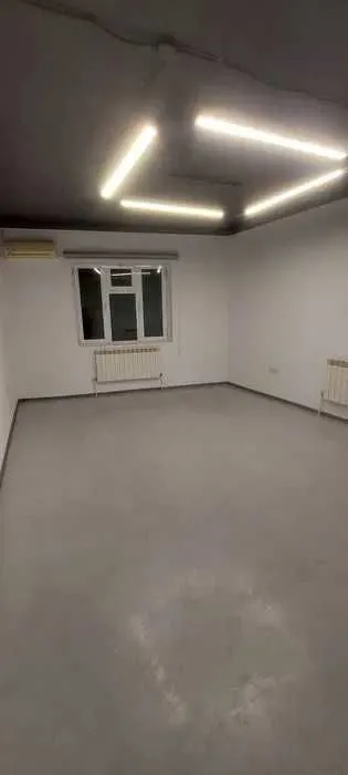 Ареда Офис Ракат Карзинка 220 квадрат 10 Ареда Офис Ракат Карзинка 220 квадрат 10