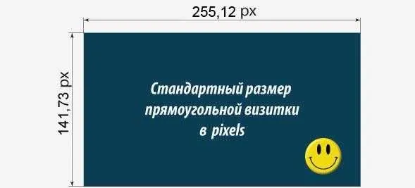 Vizitka dizayn va bosma ishonchli professional Vizitka dizayn va bosma ishonchli professional