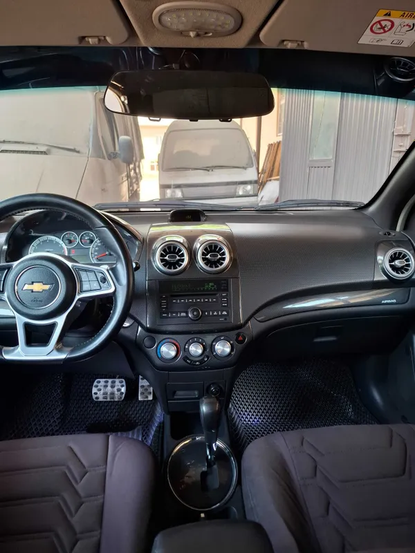Продам нексия 3 4 позиция автомат 2019 4