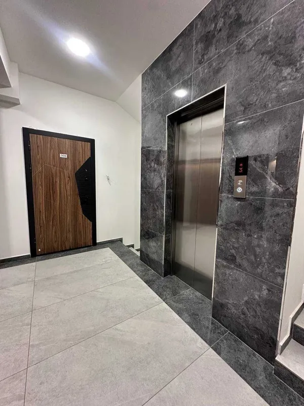 Аренда офиса 70м2 БИЙ метро, Максим Горький, ул Сайрам — фото 8