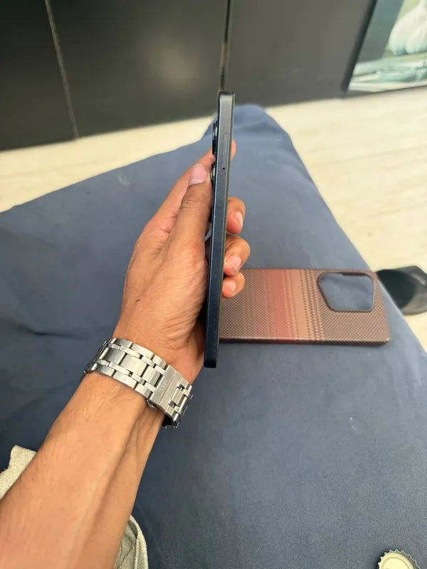 redmi not 13 pro 512 g — фото 4