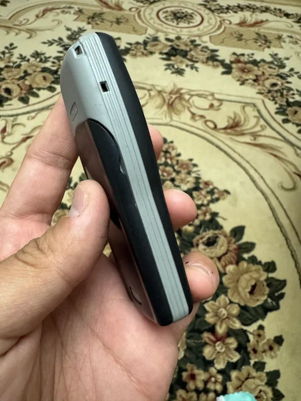 Продаётся Nokia 1100. 3 Продаётся Nokia 1100. 3